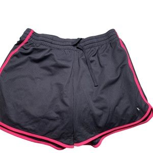 Women’s shorts